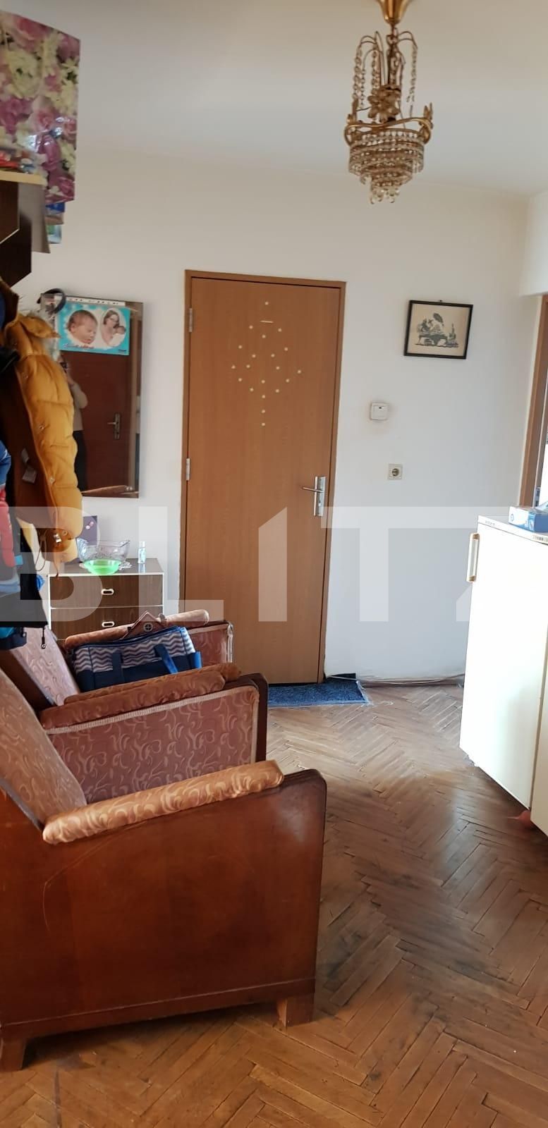 Apartament de vânzare 3 camere Marasti - 57085AV | BLITZ Cluj-Napoca | Poza5