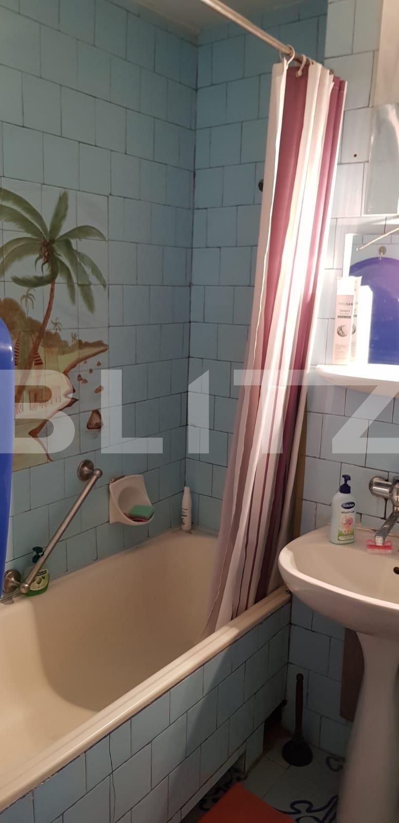 Apartament de vânzare 3 camere Marasti - 57085AV | BLITZ Cluj-Napoca | Poza8