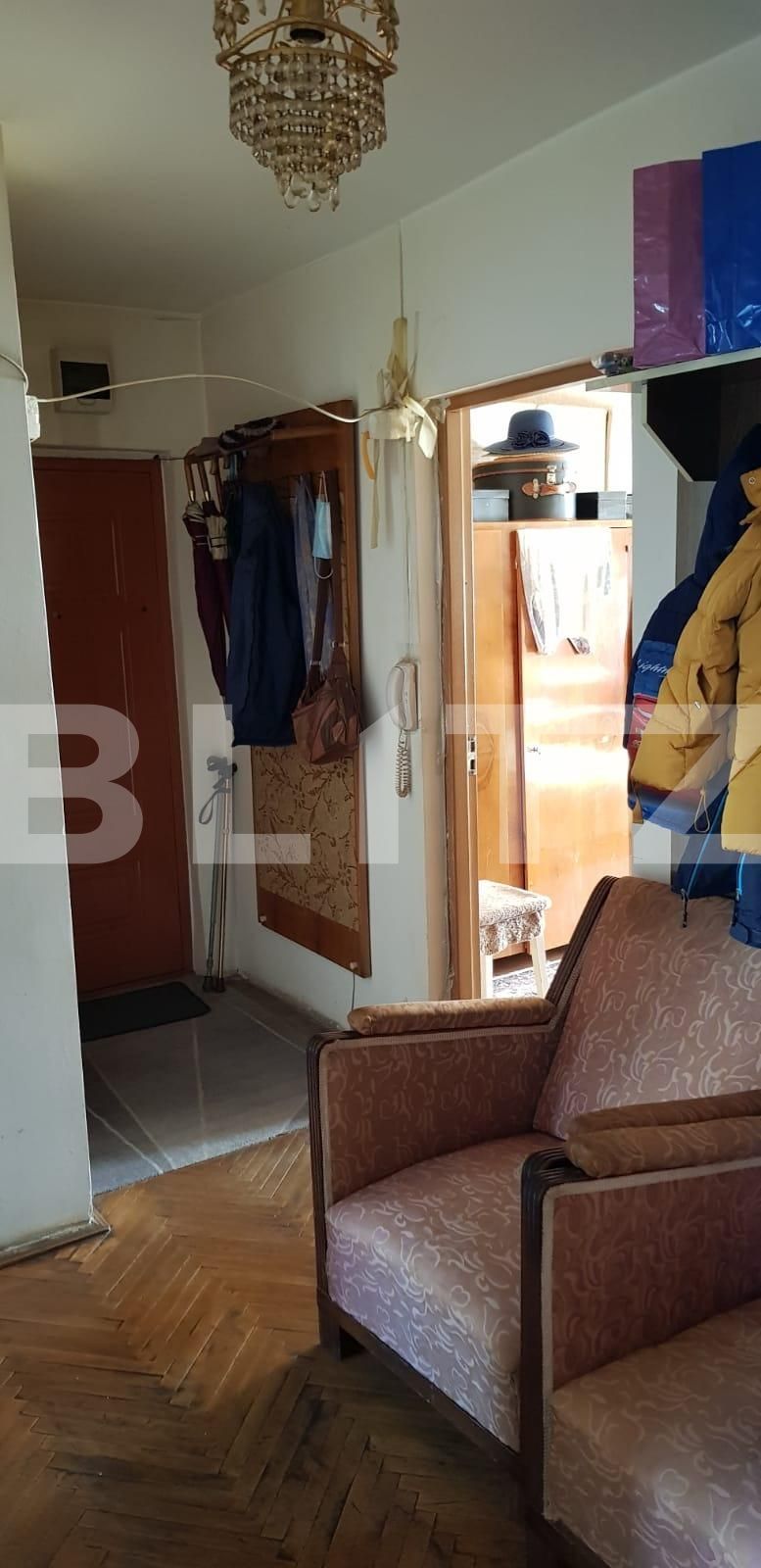 Apartament de vânzare 3 camere Marasti - 57085AV | BLITZ Cluj-Napoca | Poza6