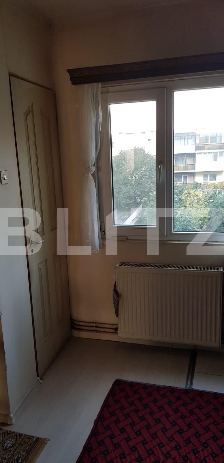 Apartament de vânzare 3 camere Marasti - 57085AV | BLITZ Cluj-Napoca | Poza3