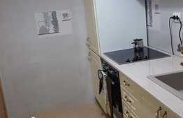 Apartament de inchiriat cu doua camere,55 mp, complex Viva City, loc de parcare inclus