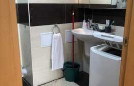 Apartament de inchiriat cu doua camere,55 mp, complex Viva City, loc de parcare inclus