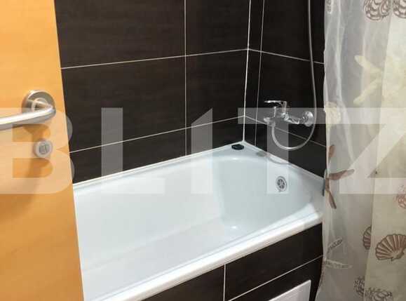 Apartament de închiriat 2 camere Gheorgheni - 57086AI | BLITZ Cluj-Napoca | Poza8