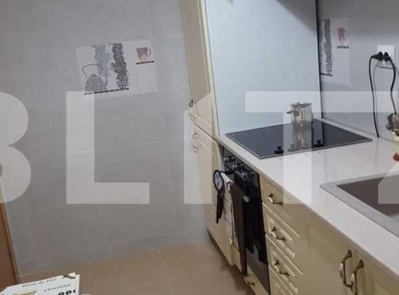 Apartament de închiriat 2 camere Gheorgheni - 57086AI | BLITZ Cluj-Napoca | Poza4