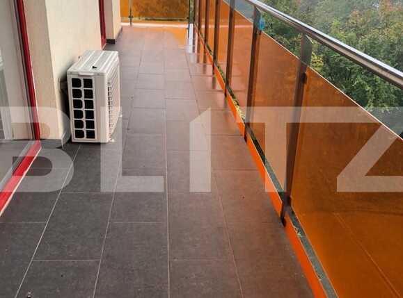 Apartament de închiriat 2 camere Gheorgheni - 57086AI | BLITZ Cluj-Napoca | Poza5