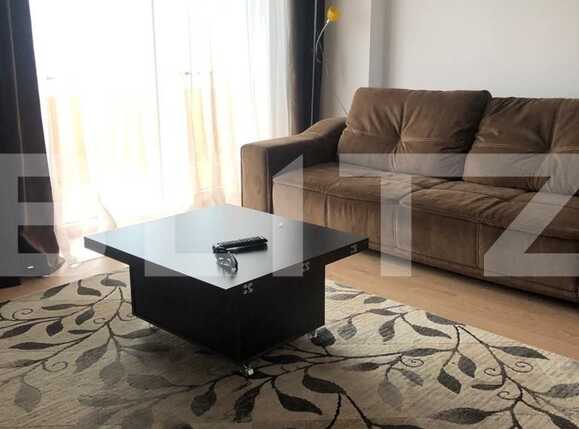 Apartament de închiriat 2 camere Gheorgheni - 57086AI | BLITZ Cluj-Napoca | Poza2