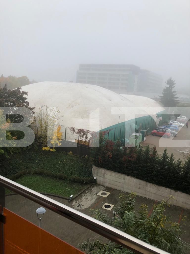 Apartament de închiriat 2 camere Gheorgheni - 57086AI | BLITZ Cluj-Napoca | Poza6