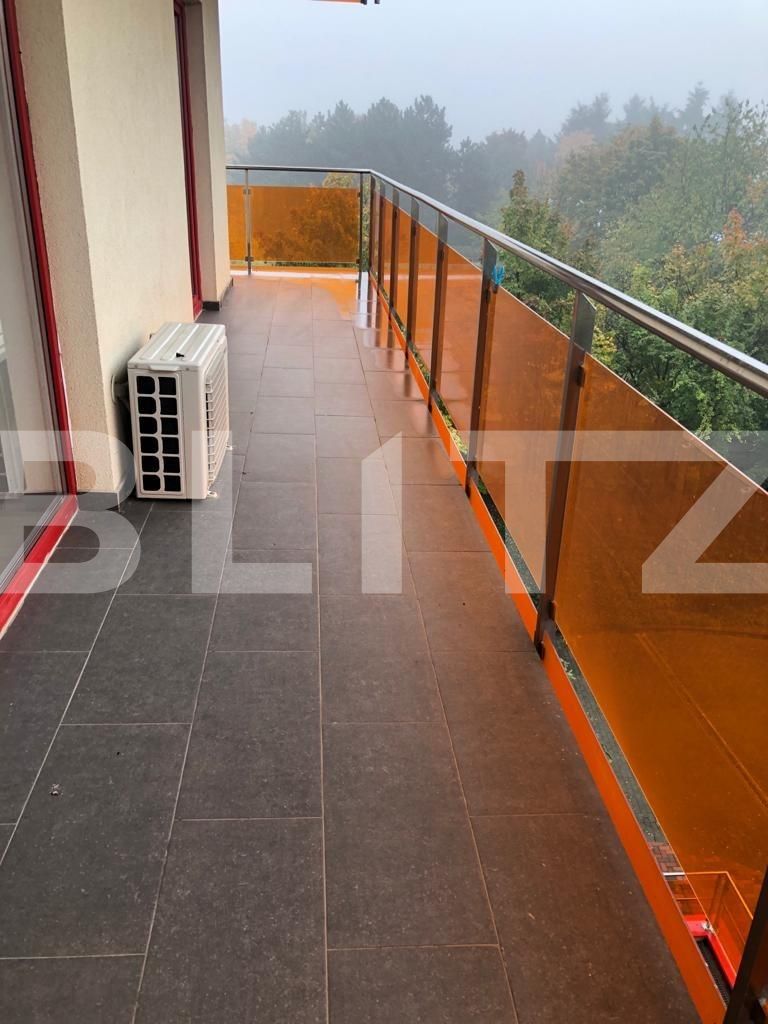 Apartament de închiriat 2 camere Gheorgheni - 57086AI | BLITZ Cluj-Napoca | Poza5