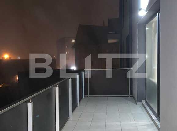 Apartament de închiriat 2 camere Central - 57088AI | BLITZ Cluj-Napoca | Poza13