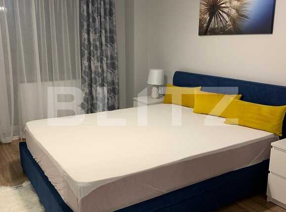 Apartament de închiriat 2 camere Central - 57088AI | BLITZ Cluj-Napoca | Poza9