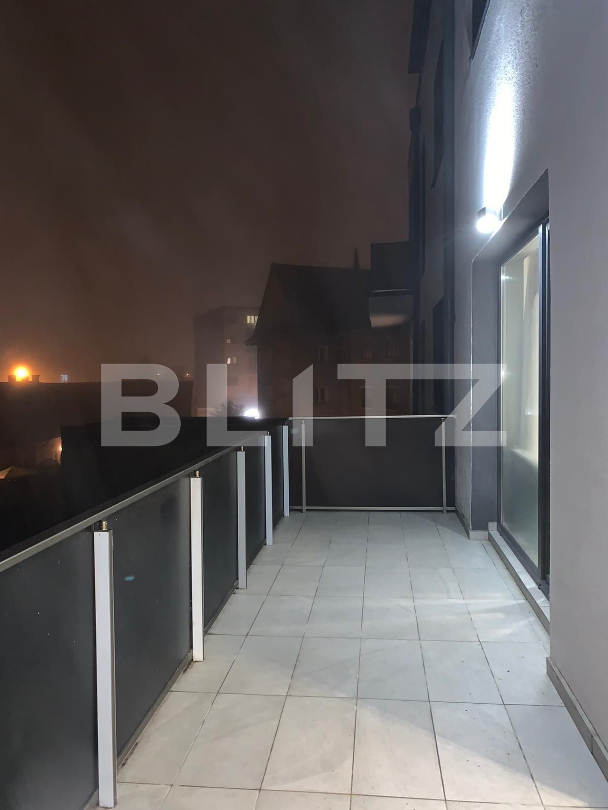 Apartament de închiriat 2 camere Central - 57088AI | BLITZ Cluj-Napoca | Poza13