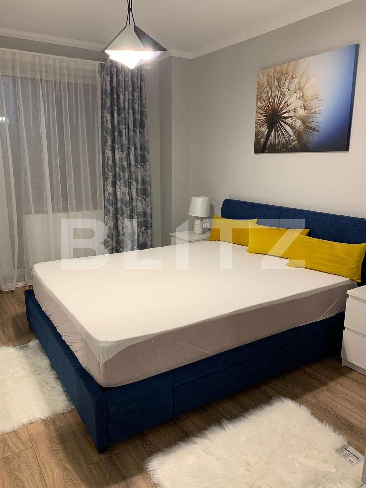 Apartament de închiriat 2 camere Central - 57088AI | BLITZ Cluj-Napoca | Poza9