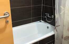 Apartament de inchiriat in Viva City