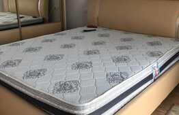 Apartament de inchiriat in Viva City