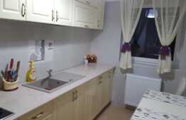 Apartament de inchiriat in Viva City