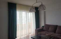 Apartament de inchiriat in Viva City