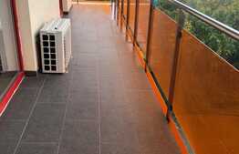 Apartament de inchiriat in Viva City