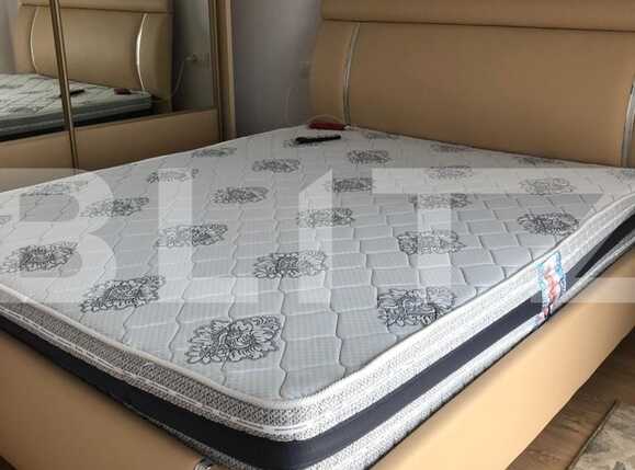 Apartament de închiriat 2 camere Gheorgheni - 57089AI | BLITZ Cluj-Napoca | Poza6