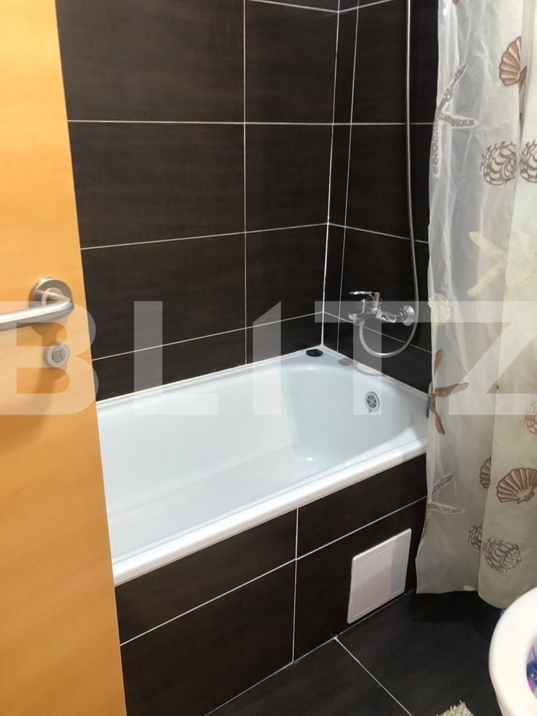 Apartament de închiriat 2 camere Gheorgheni - 57089AI | BLITZ Cluj-Napoca | Poza5