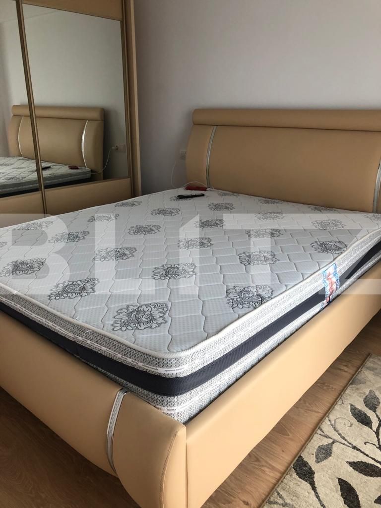 Apartament de închiriat 2 camere Gheorgheni - 57089AI | BLITZ Cluj-Napoca | Poza6