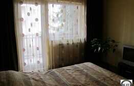 4 cam complet renovat la 7 min de zona Centrala!