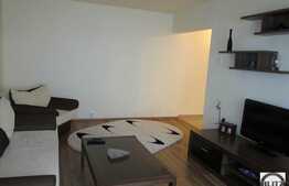 4 cam complet renovat la 7 min de zona Centrala!