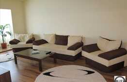 4 cam complet renovat la 7 min de zona Centrala!