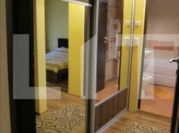 Apartament de vânzare 4 camere Marasti - 5709AV | BLITZ Cluj-Napoca | Poza7