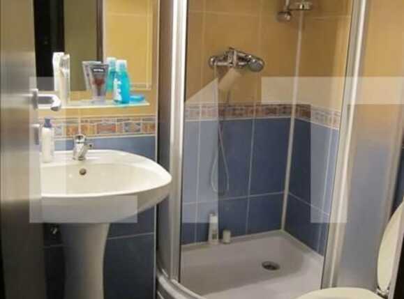 Apartament de vânzare 4 camere Marasti - 5709AV | BLITZ Cluj-Napoca | Poza4