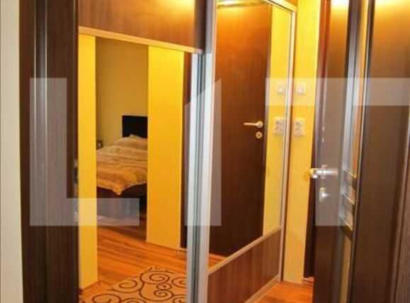 Apartament de vânzare 4 camere Marasti - 5709AV | BLITZ Cluj-Napoca | Poza8