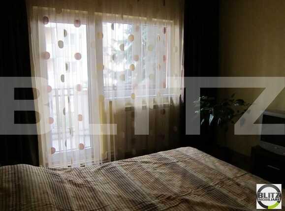 Apartament de vânzare 4 camere Marasti - 5709AV | BLITZ Cluj-Napoca | Poza6