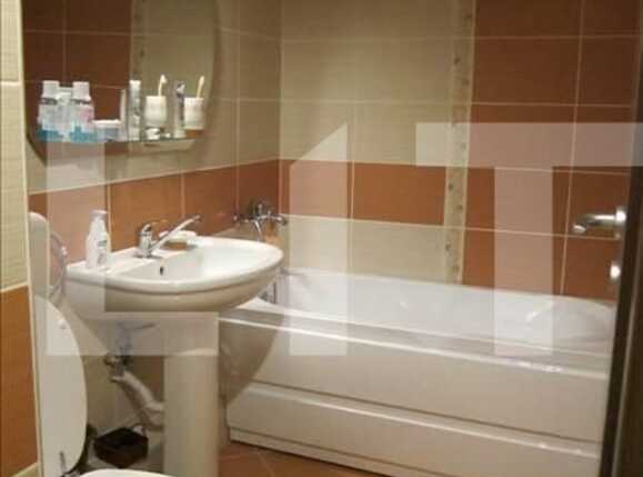 Apartament de vânzare 4 camere Marasti - 5709AV | BLITZ Cluj-Napoca | Poza3