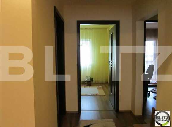 Apartament de vânzare 4 camere Marasti - 5709AV | BLITZ Cluj-Napoca | Poza9