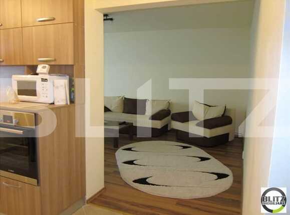 Apartament de vânzare 4 camere Marasti - 5709AV | BLITZ Cluj-Napoca | Poza10