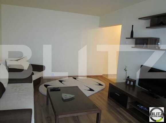 Apartament de vânzare 4 camere Marasti - 5709AV | BLITZ Cluj-Napoca | Poza11