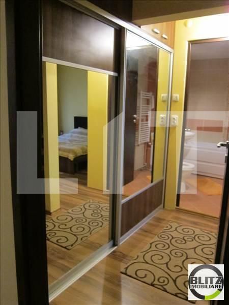 Apartament de vânzare 4 camere Marasti - 5709AV | BLITZ Cluj-Napoca | Poza7