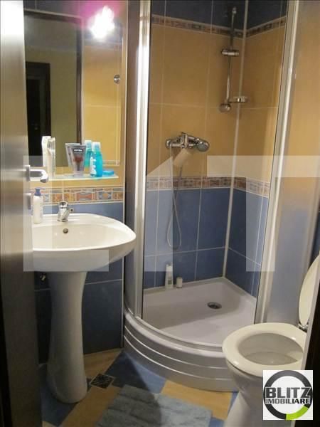 Apartament de vânzare 4 camere Marasti - 5709AV | BLITZ Cluj-Napoca | Poza4