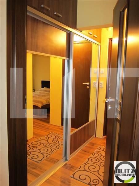 Apartament de vânzare 4 camere Marasti - 5709AV | BLITZ Cluj-Napoca | Poza8