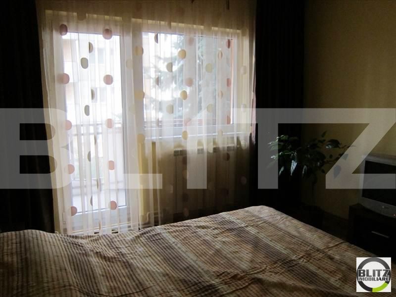 Apartament de vânzare 4 camere Marasti - 5709AV | BLITZ Cluj-Napoca | Poza6