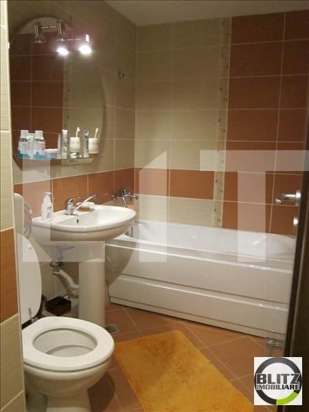 Apartament de vânzare 4 camere Marasti - 5709AV | BLITZ Cluj-Napoca | Poza3