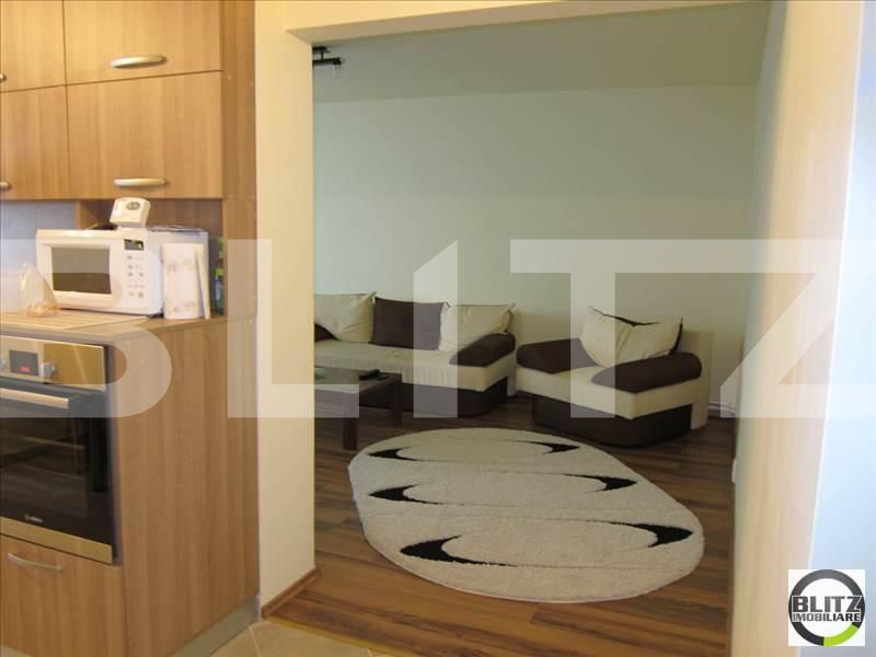 Apartament de vânzare 4 camere Marasti - 5709AV | BLITZ Cluj-Napoca | Poza10