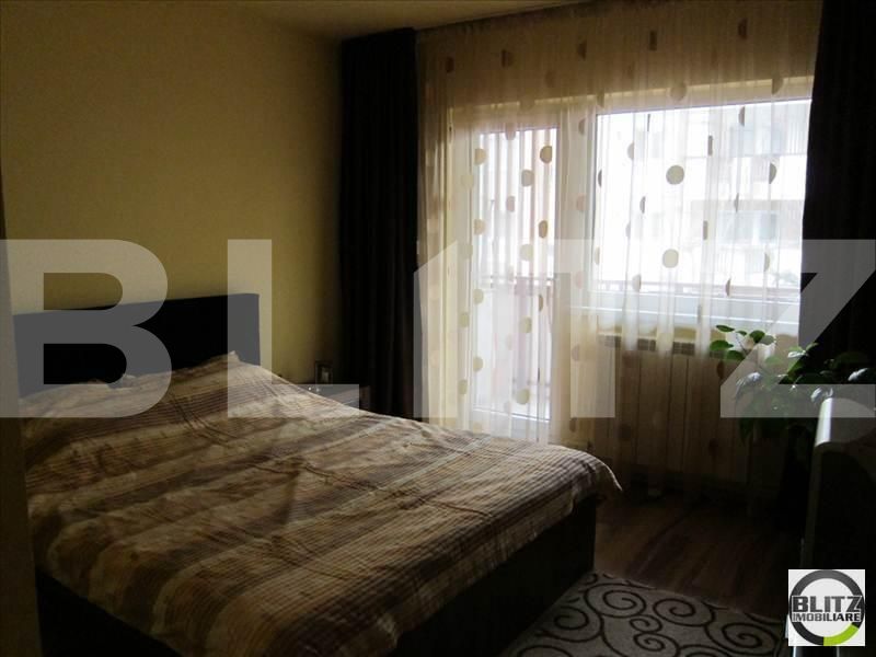 Apartament de vânzare 4 camere Marasti - 5709AV | BLITZ Cluj-Napoca | Poza5