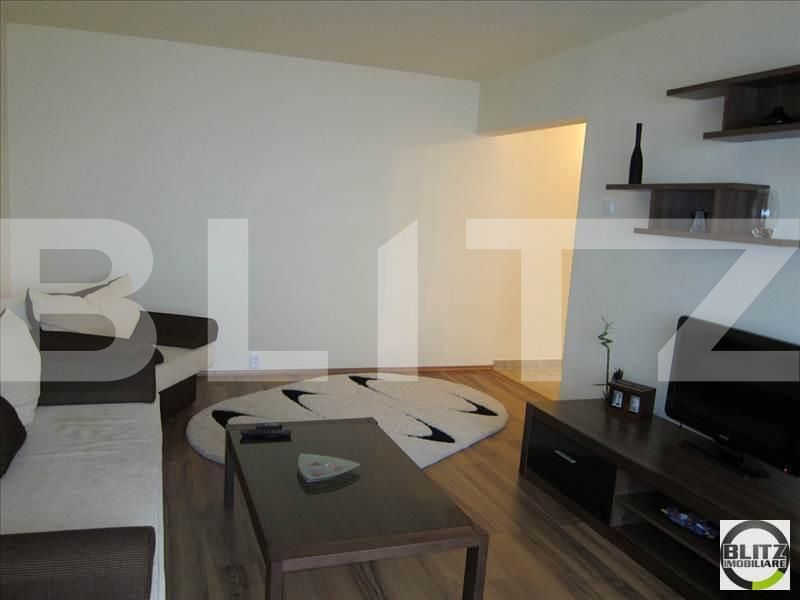 Apartament de vânzare 4 camere Marasti - 5709AV | BLITZ Cluj-Napoca | Poza11
