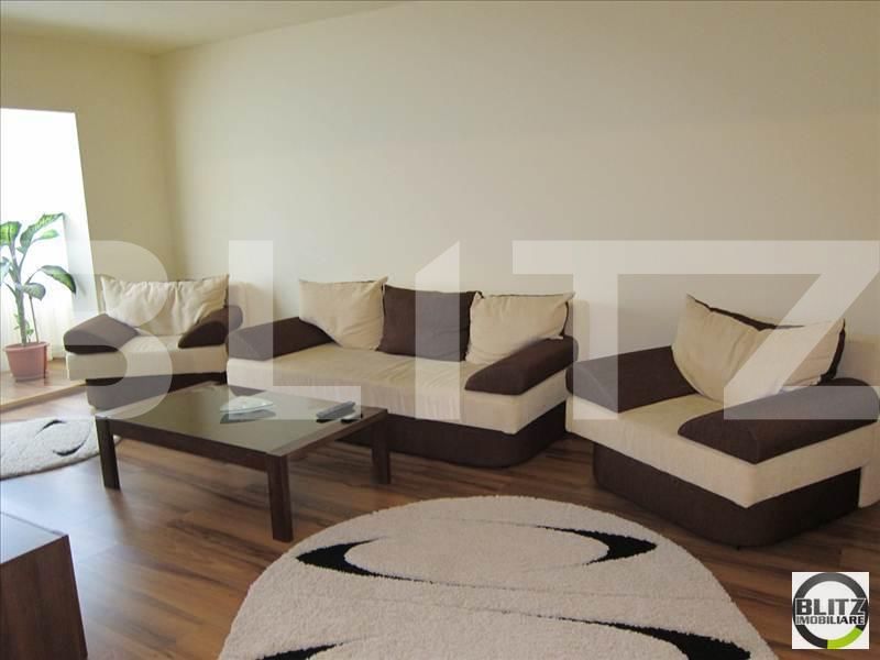 Apartament de vânzare 4 camere Marasti - 5709AV | BLITZ Cluj-Napoca | Poza2