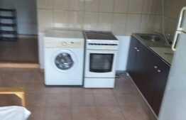 Apartament 1 camera, 45 mp, zona strazii Alexandru Odobescu