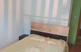 Apartament 1 camera, 45 mp, zona strazii Alexandru Odobescu