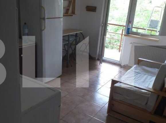 Apartament de închiriat 2 camere Dambul Rotund - 57090AI | BLITZ Cluj-Napoca | Poza4