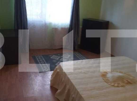 Apartament de închiriat 2 camere Dambul Rotund - 57090AI | BLITZ Cluj-Napoca | Poza2