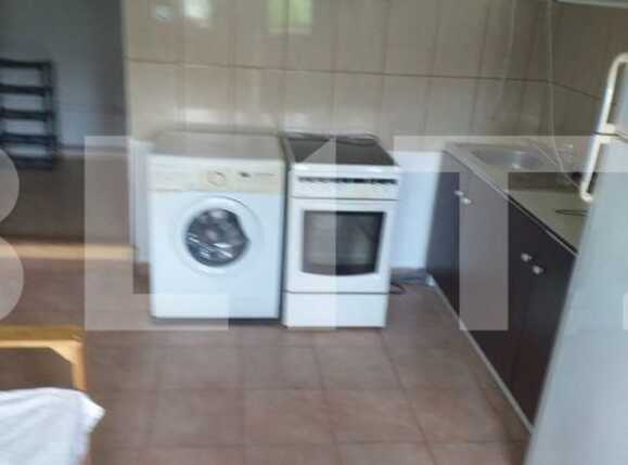 Apartament de închiriat 2 camere Dambul Rotund - 57090AI | BLITZ Cluj-Napoca | Poza3