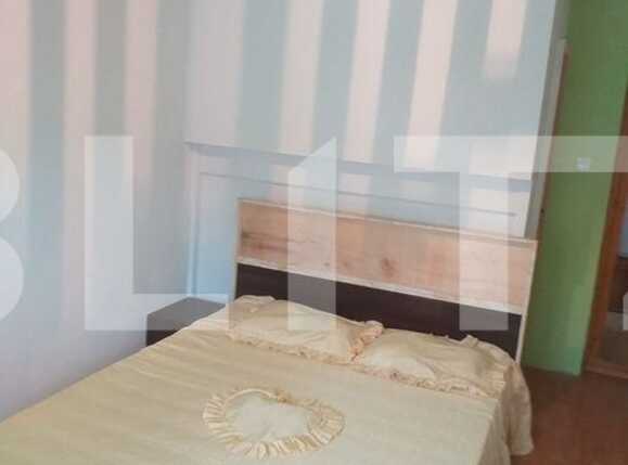 Apartament de închiriat 2 camere Dambul Rotund - 57090AI | BLITZ Cluj-Napoca | Poza1